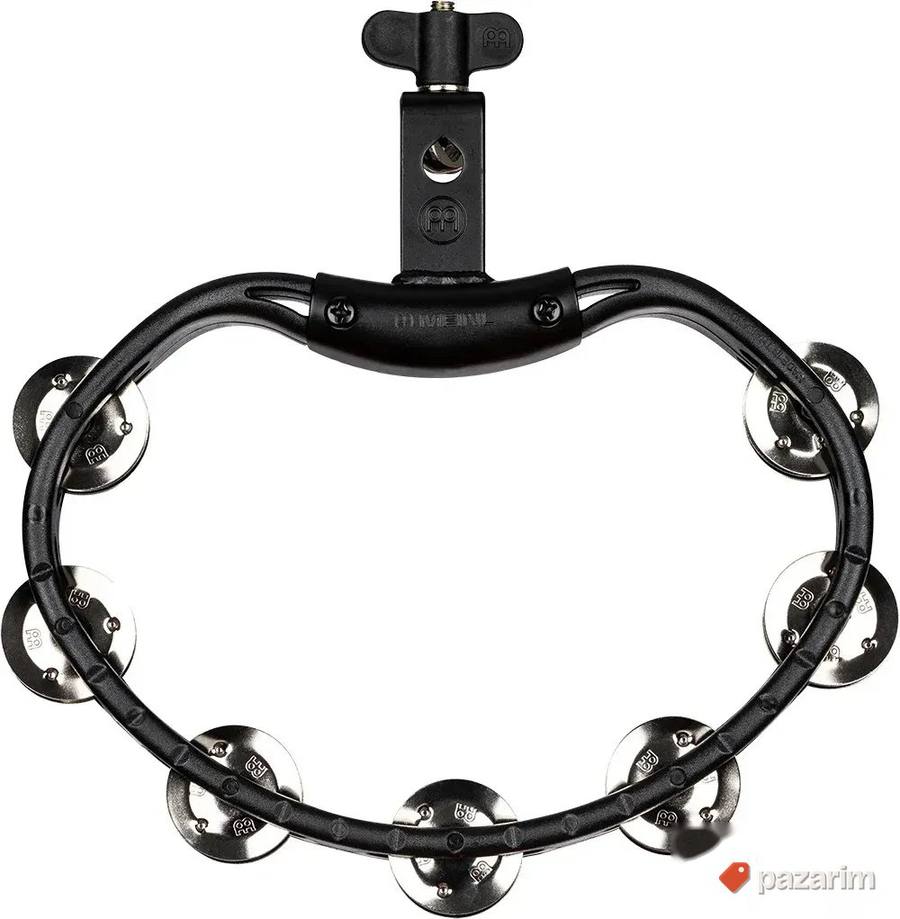 Meinl HTMT2BK 2