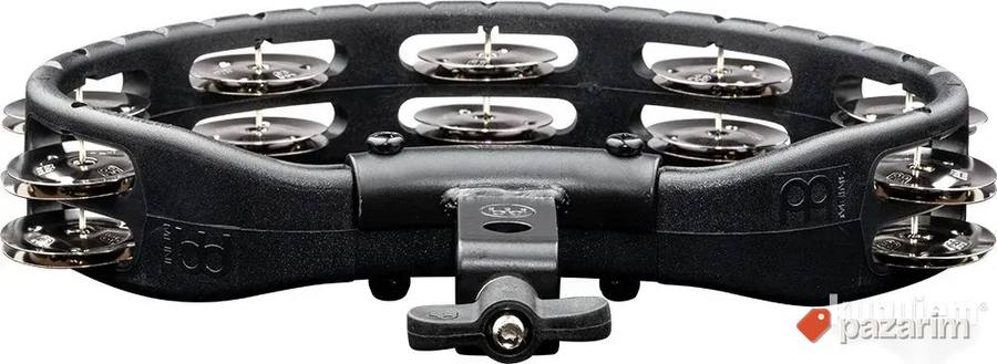 Meinl HTMT2BK 3