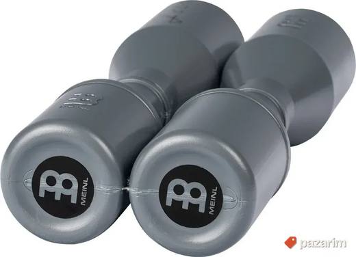Meinl SH45GR