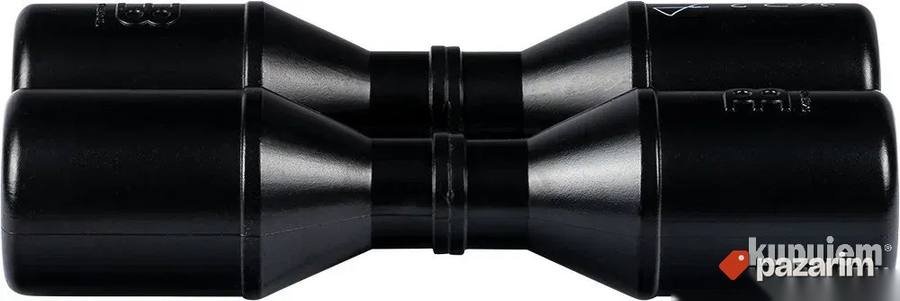 Meinl SH4BK 2