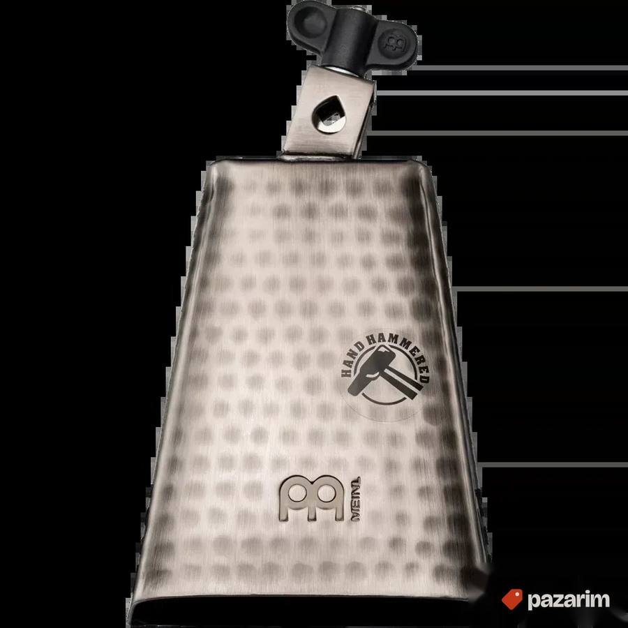 Meinl STB625hh-S 2