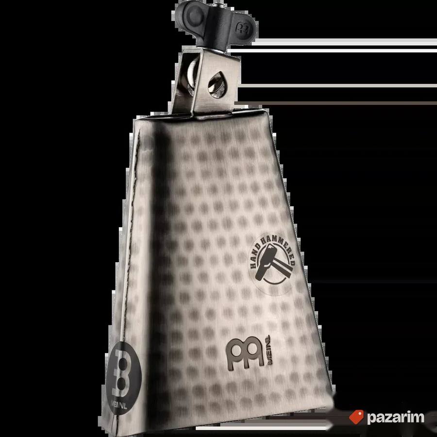 Meinl STB625hh-S 3