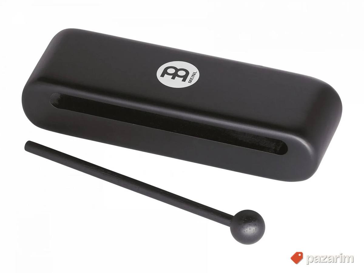 Meinl MWB2BK 1
