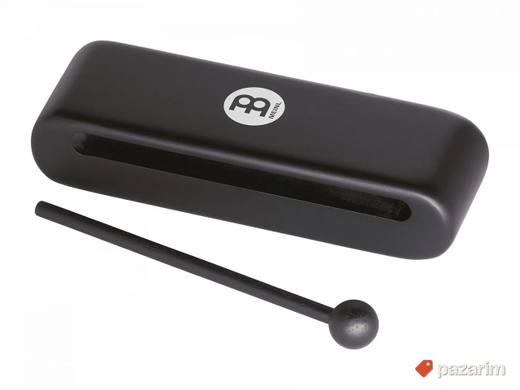 Meinl MWB2BK