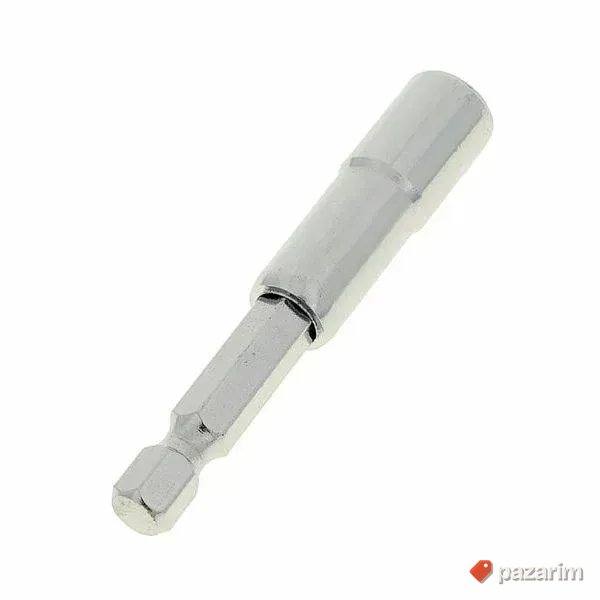 Millenium Drill Bit Key 1