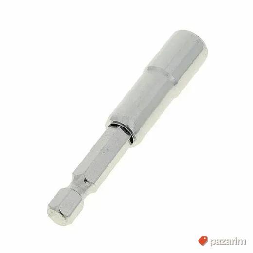 Millenium Drill Bit Key