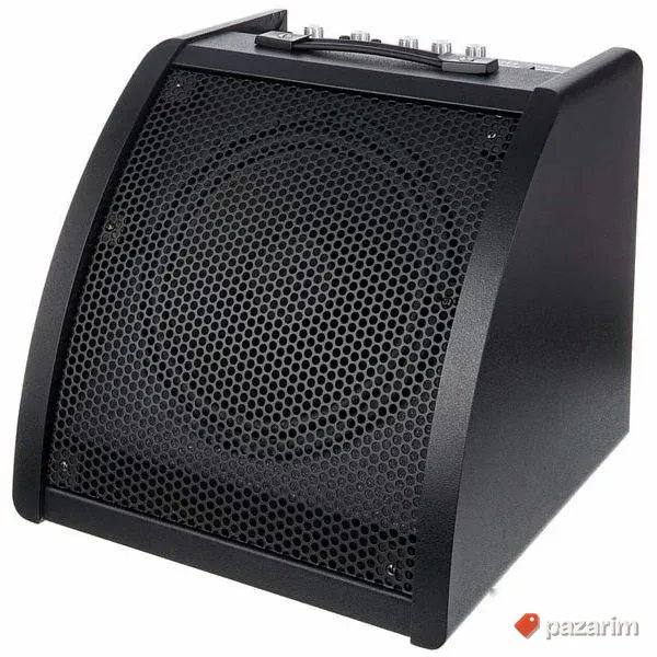 DM-30 monitor za bubnjeve 1