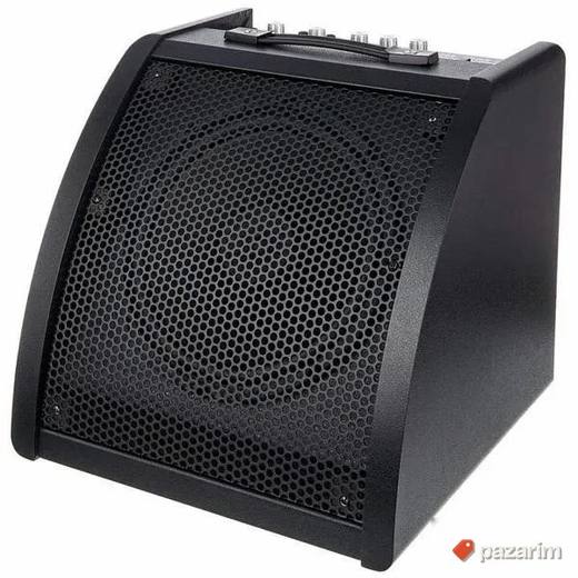 DM-30 monitor za bubnjeve