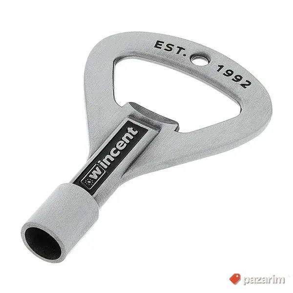 Wincent RockKey 1