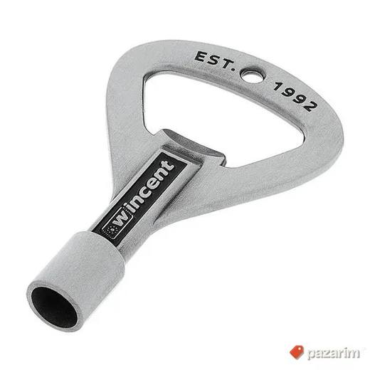 Wincent RockKey