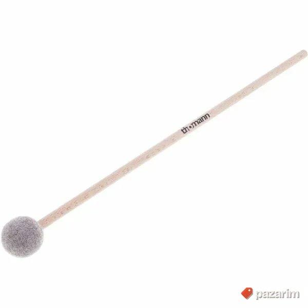 Thomann TS 35 tambourine mallets 1