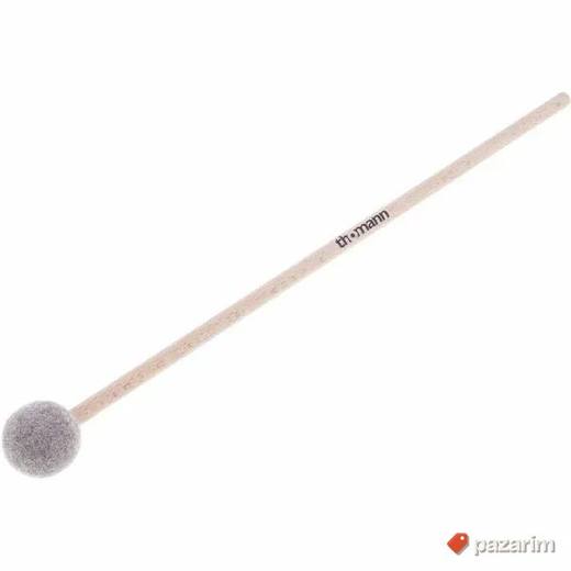 Thomann TS 35 tambourine mallets
