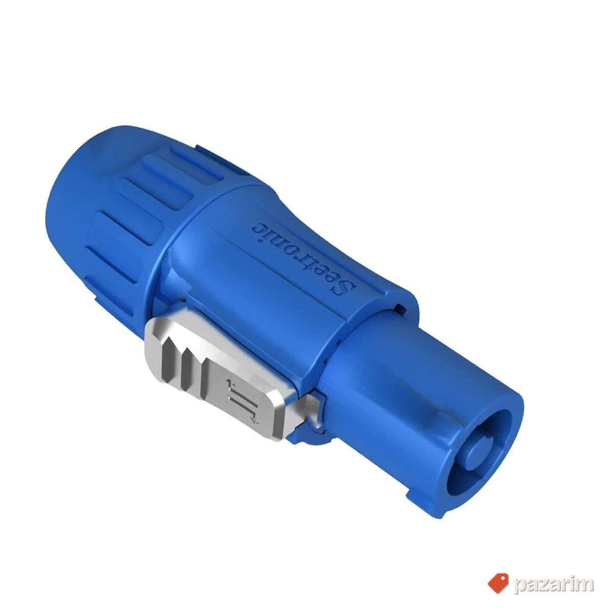 Seetronic SAC3FCA powercon konektor 1
