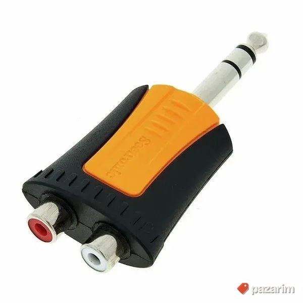 Seetronic MP3-2RF 1