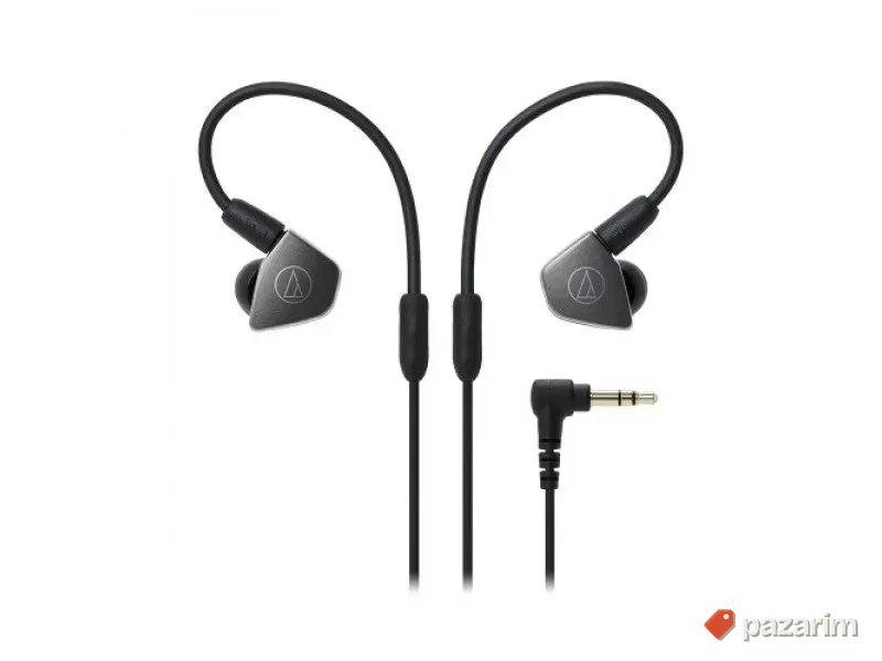 Audio-Technica ATH-LS70iS 1