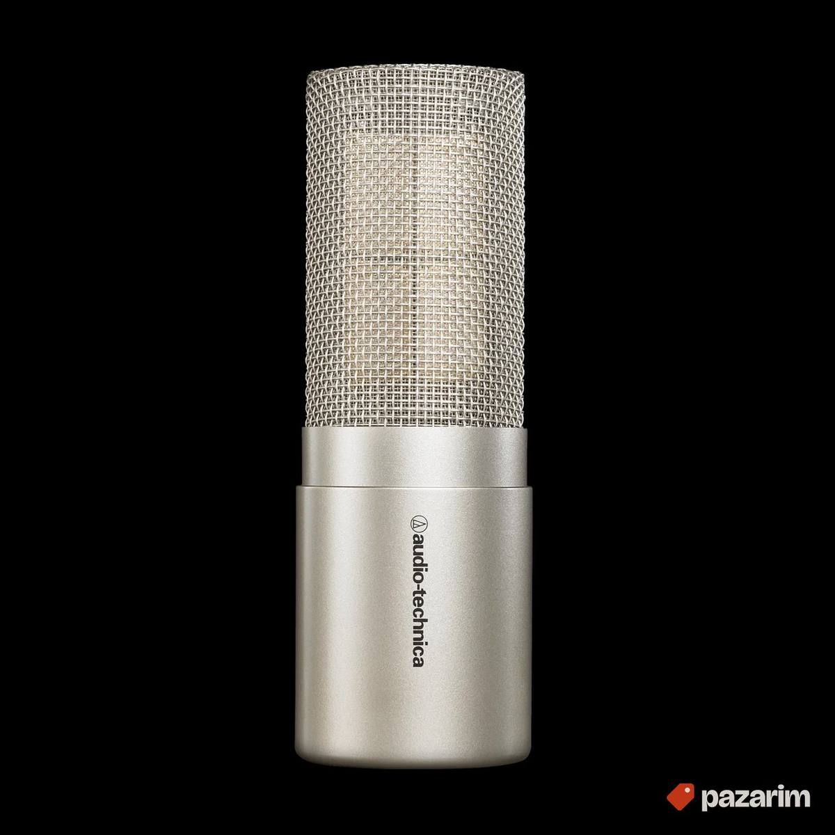 Audio-Technica AT5047 1