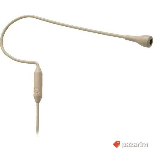 Audio-Technica PRO92cW-TH