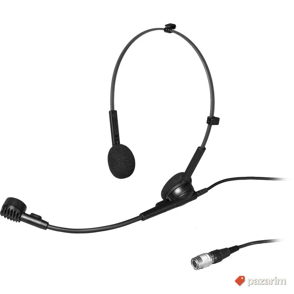 Audio-Technica PRO8HEx 1