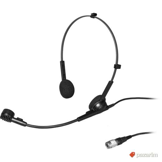 Audio-Technica PRO8HEx