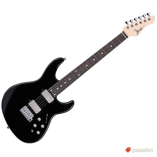 Boss GS-1 CTMBK