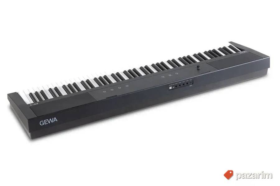 Električni klavir Gewa PP-3 3