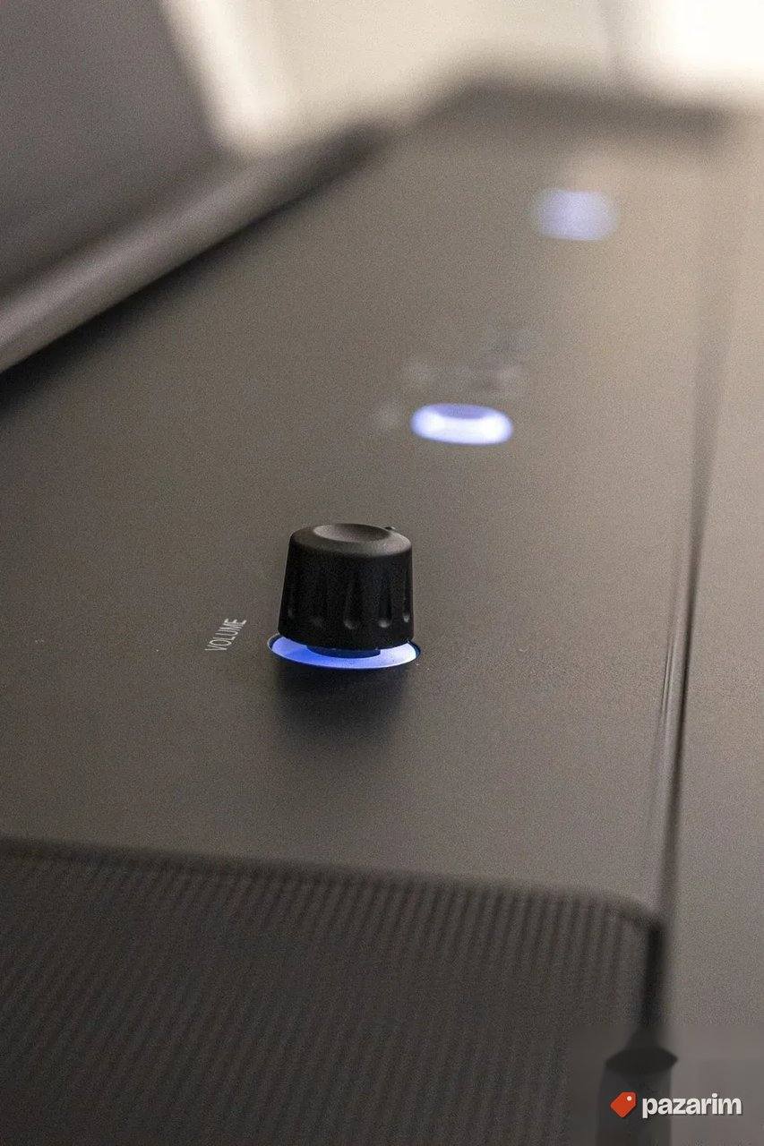Električni klavir Gewa PP-3 7