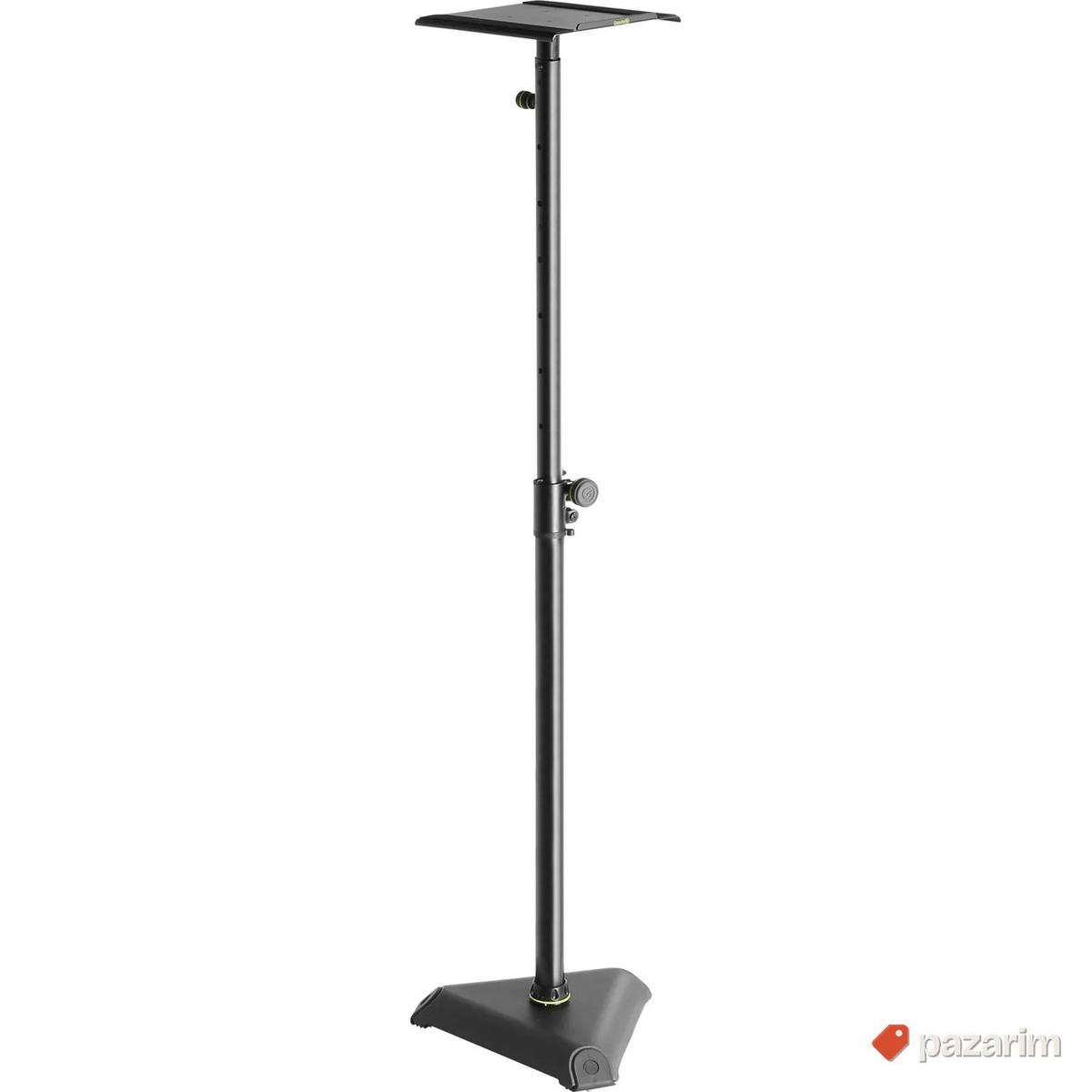 Gravity Gsp3202 1