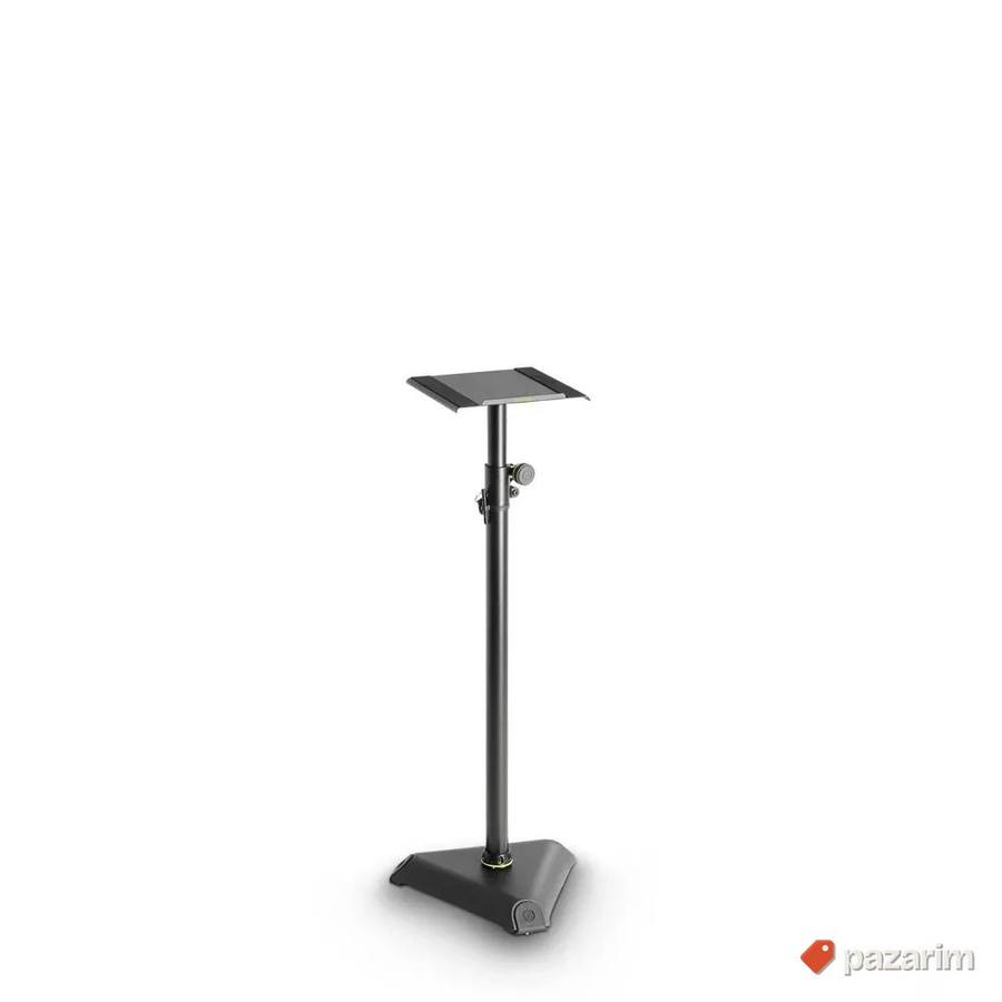 Gravity Gsp3202 2