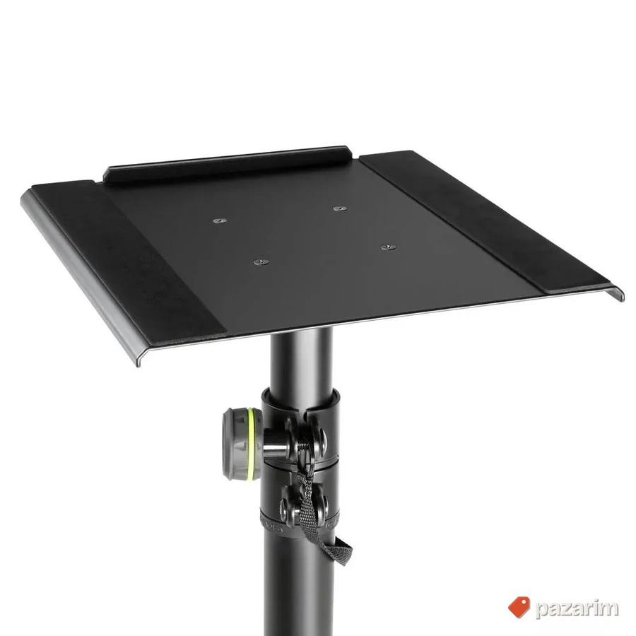 Gravity Gsp3202 3