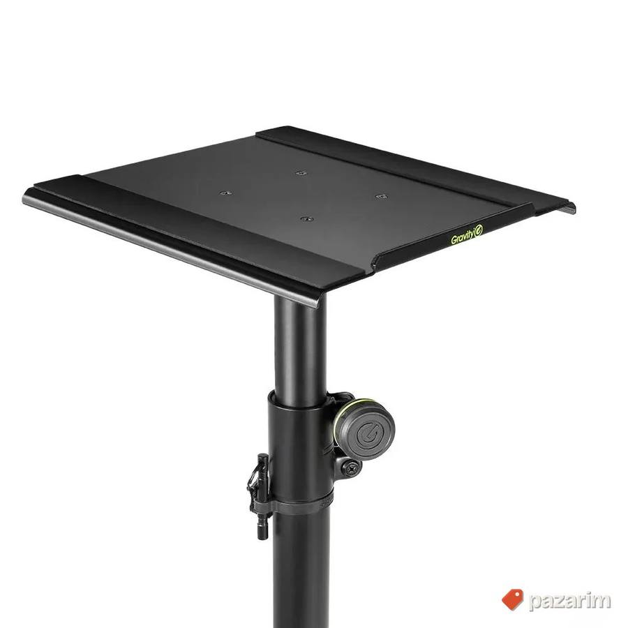 Gravity Gsp3202 4