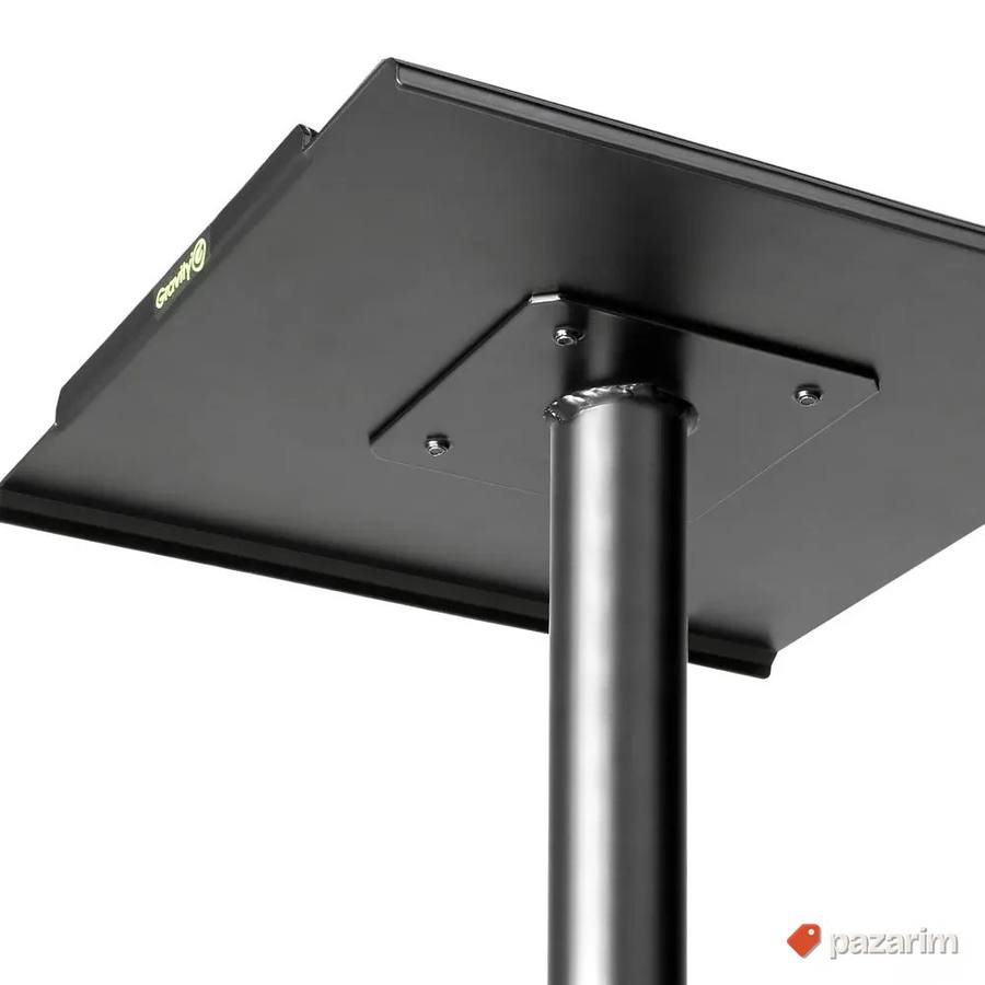 Gravity Gsp3202 5