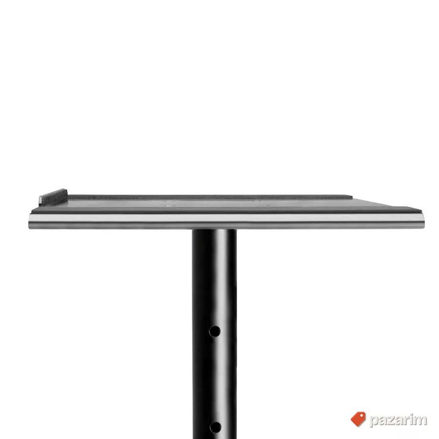 Gravity Gsp3202 6