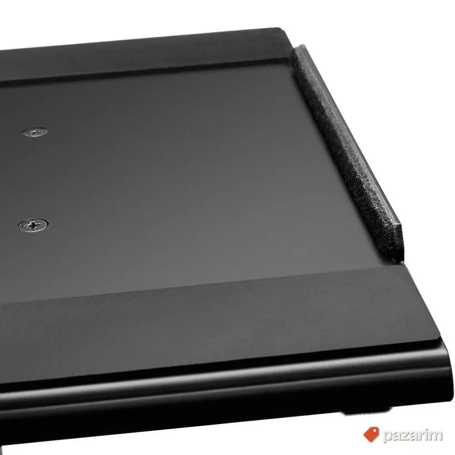 Gravity Gsp3202 7