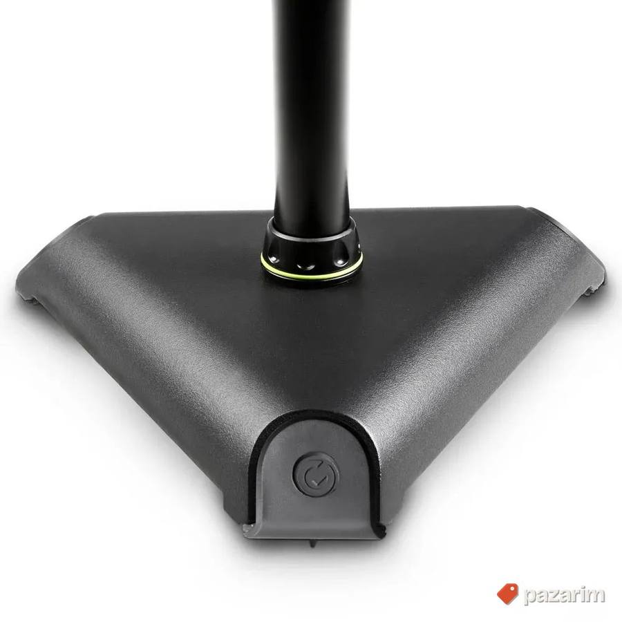 Gravity Gsp3202 8