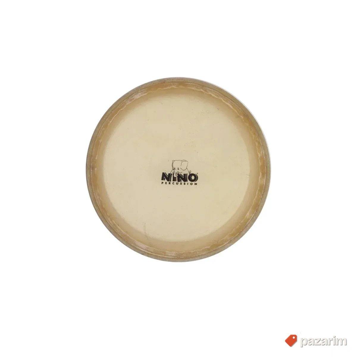 Meinl Nino koža 8" 1