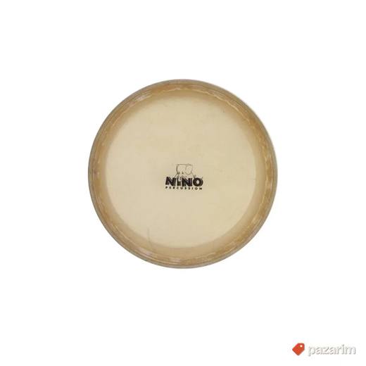 Meinl Nino koža 8"