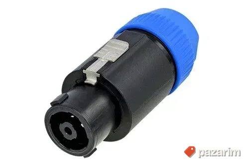 Neutrik NL8FC