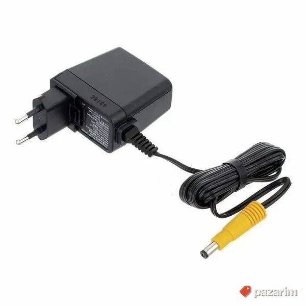 Sennheiser NT 2-3 strujni adapter 1