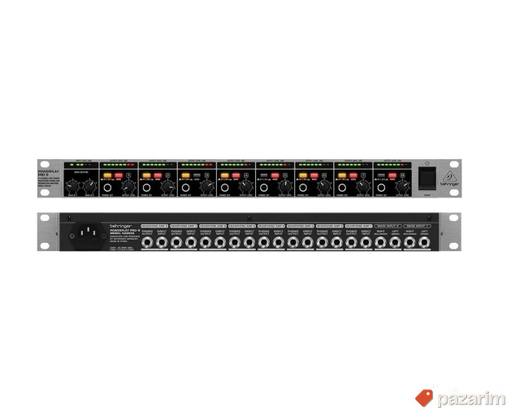 Behringer HA800 V2