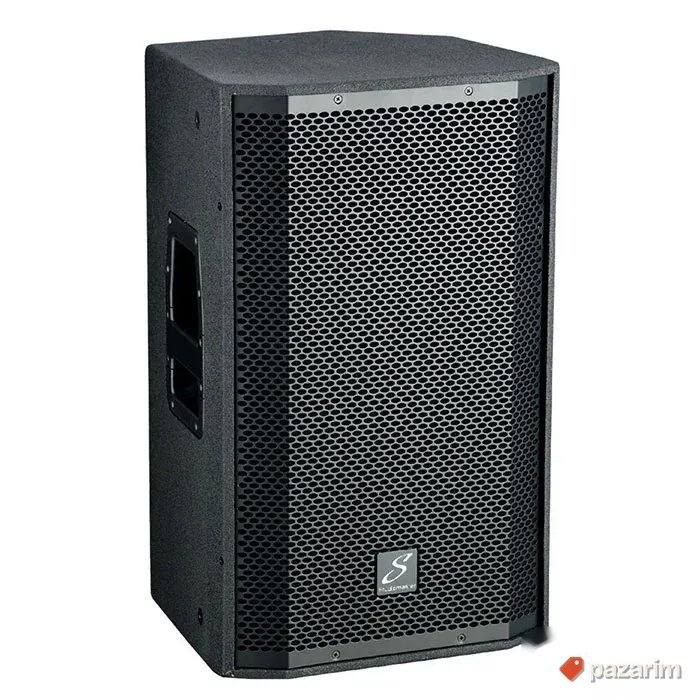 Studiomaster Venture 15AP 1