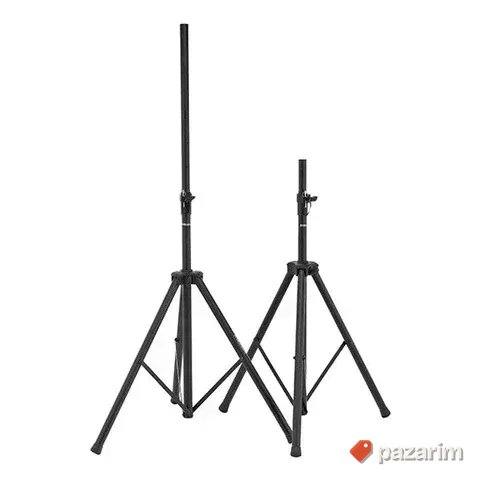 Millenium BS-2211B set stalaka za zvučnike sa torbom 1