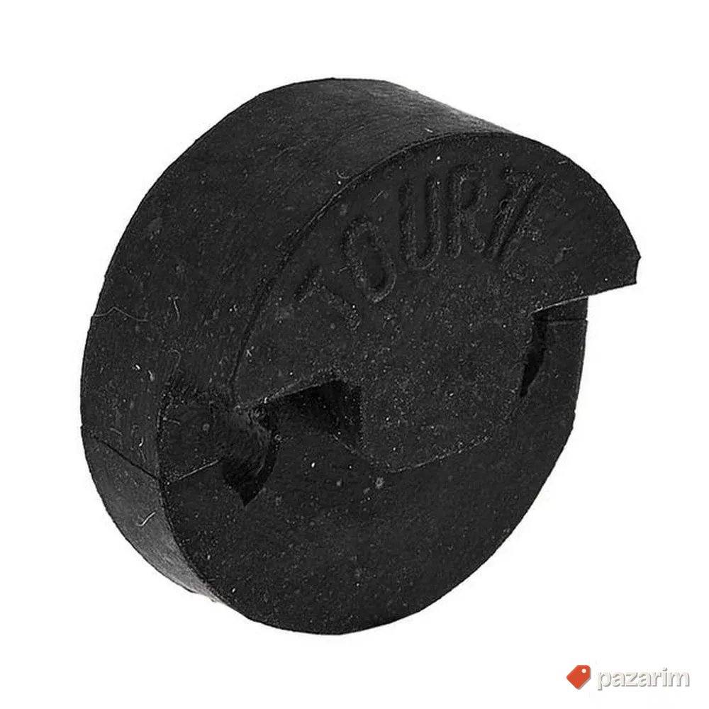 Gewa Tourte 409750 sordina za violinu 1