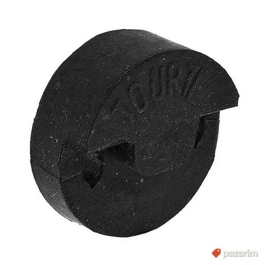 Gewa Tourte 409750 sordina za violinu