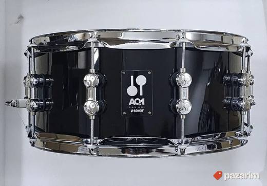 Sonor AQ1