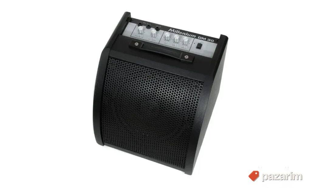 Monitor za bubanj DM30 1