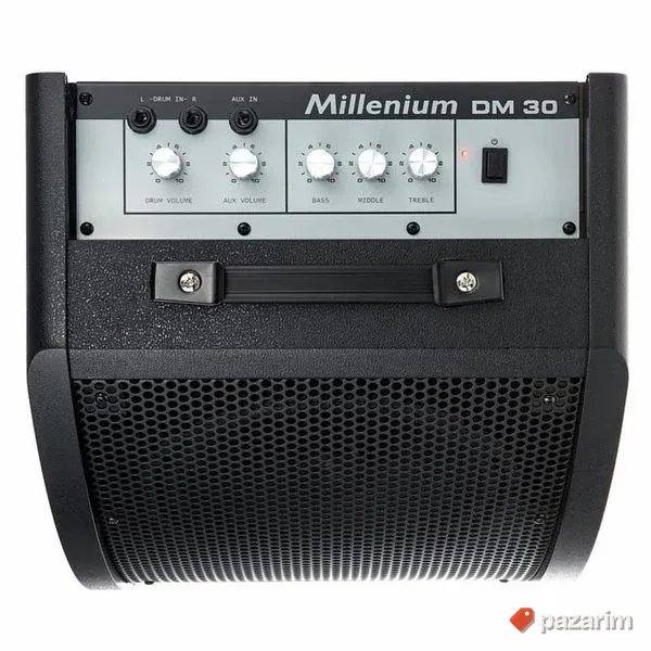 Monitor za bubanj DM30 2