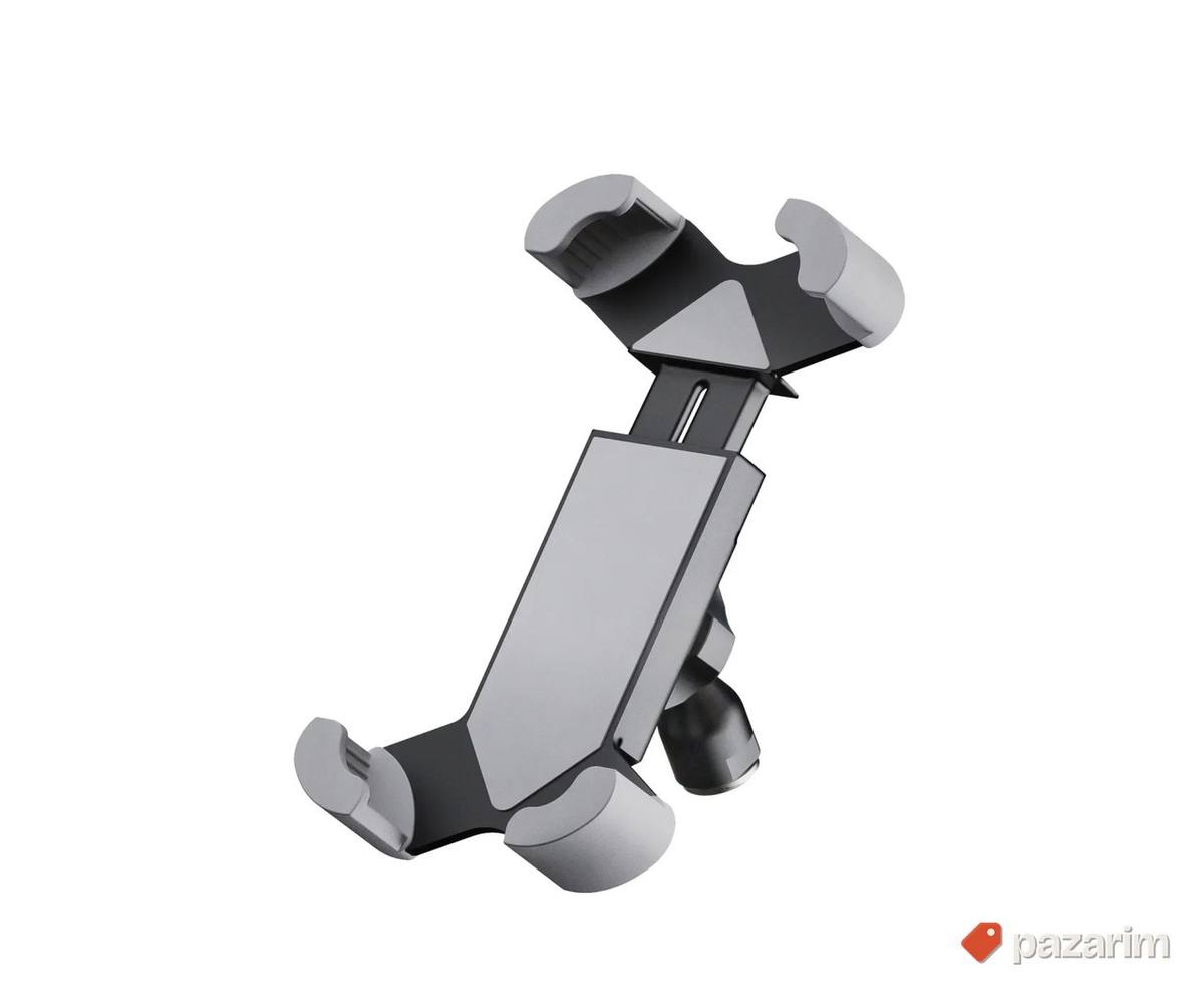 K&M 19753 Smartphone holder 1