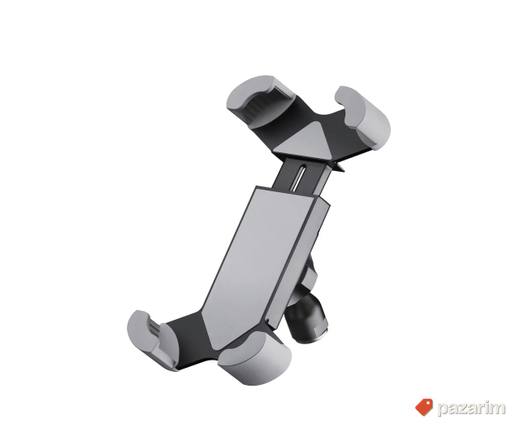 K&M 19753 Smartphone holder