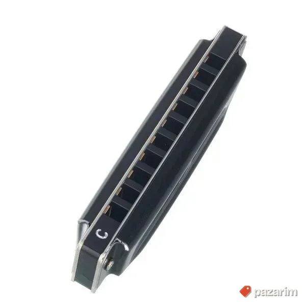 Usna harmonika BOOGIE C 3
