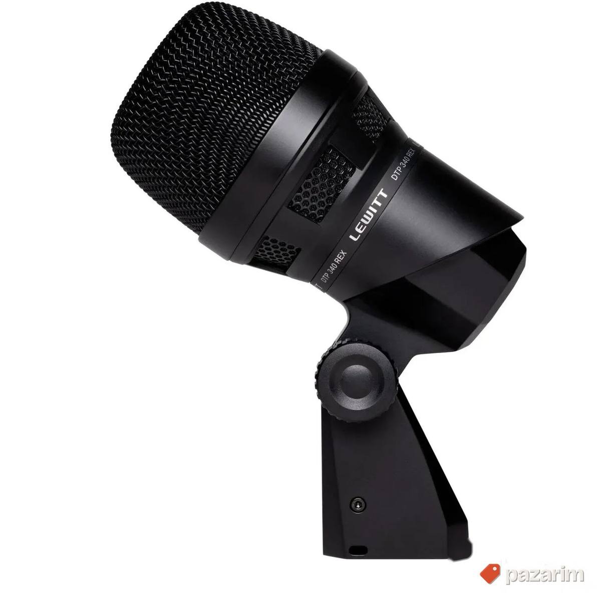 Lewitt DTP640 REX mikrofon 1